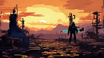 2025年9月6日我的世界：地球礼包码新曝光，福利满满